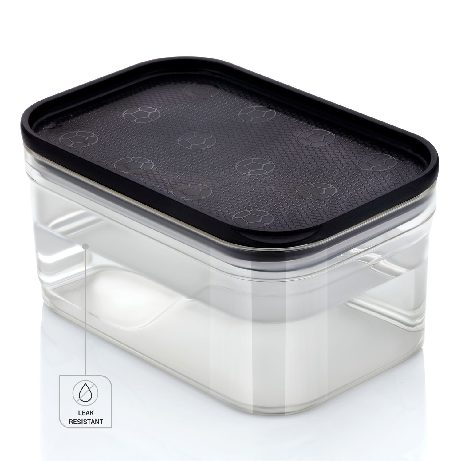 best vegetable storage container in India